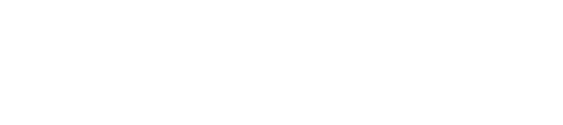 Evoke International Logo