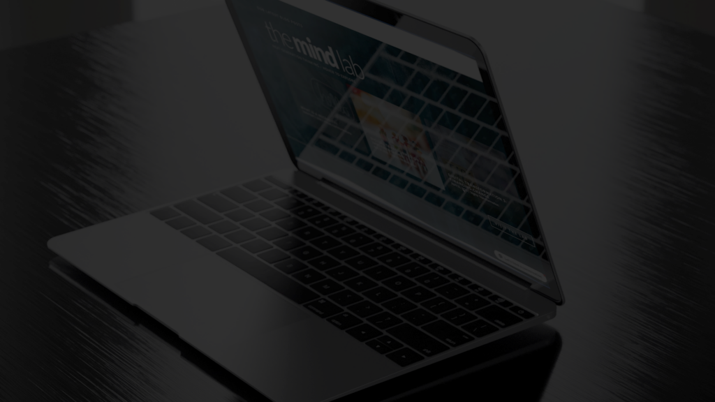 Evoke International, Strategic Communications, Marketing, PR, Design and Web UAE