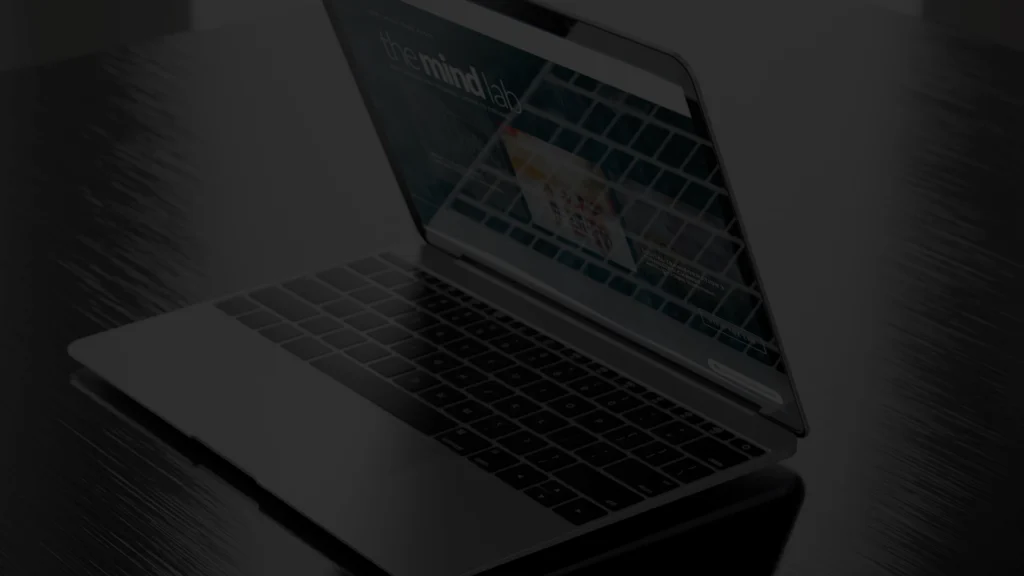 Newsletters Evoke International, Strategic Communications, Marketing, PR, Design and Web UAE