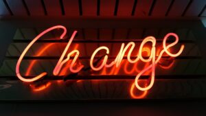 Evoke Newsletter #02 Digital Transformation Dubai