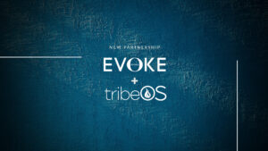 Evoke International, Strategic Communications, Marketing, PR, Design and Web UAE