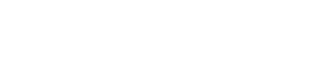 Evoke International - Top PR and Marketing Dubai