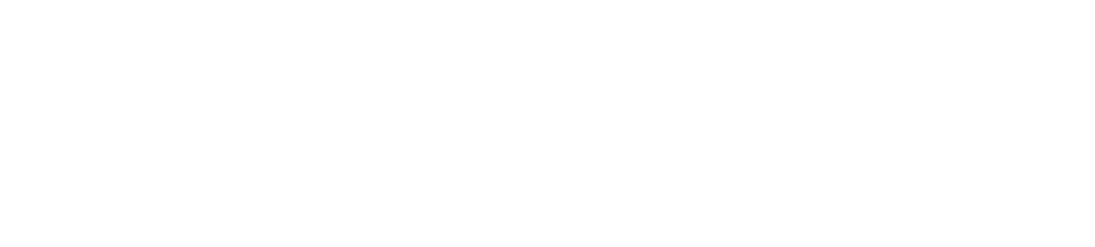 Evoke International - Top PR and Marketing Dubai