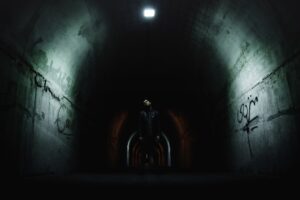 Evoke Newsletter #06 Evoke Newsletter #06
