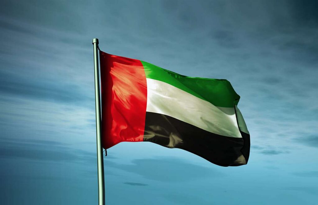 Evoke International Dubai - PR, Strategic Communication, Marketing, Design