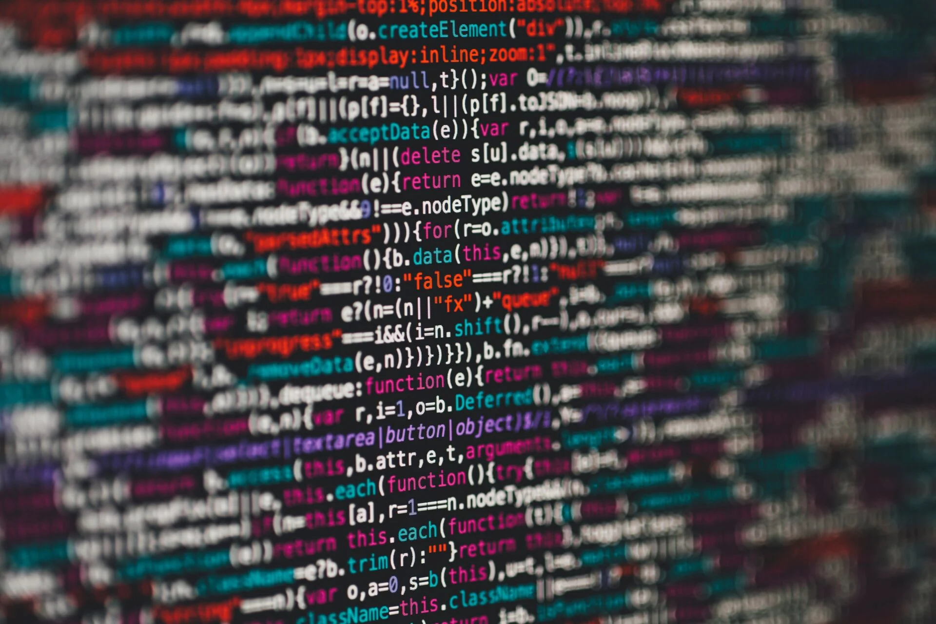 How to Avoid Ad-Fraud