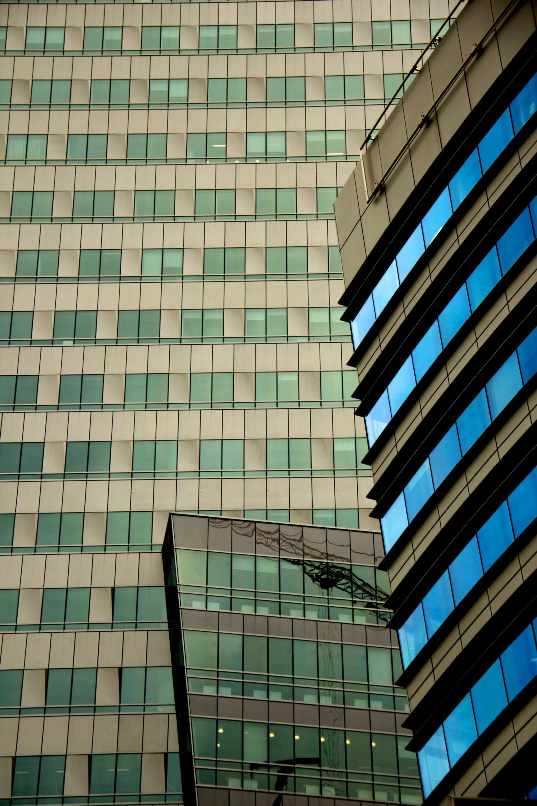 Corporate Security Dubai