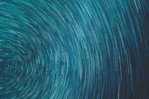 Evoke Newsletter #07