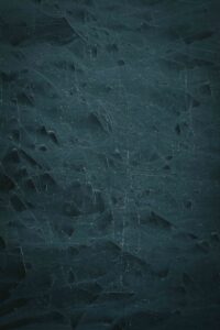Evoke Newsletter #08 Evoke Newsletter #08