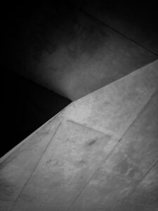 Evoke Newsletter #09 Evoke Newsletter #09