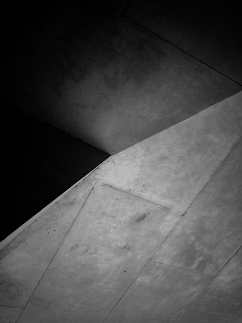 Evoke Newsletter #09