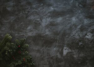 Evoke Newsletter #14 Evoke Newsletter #14