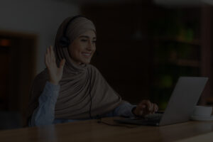 Evoke International Dubai - Strategic Communication, Marketing, Design, PR Agency