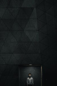 Evoke Newsletter #23 Evoke International - PR Agency, Marketing, Strategic Comms, Digital Transformation Dubai
