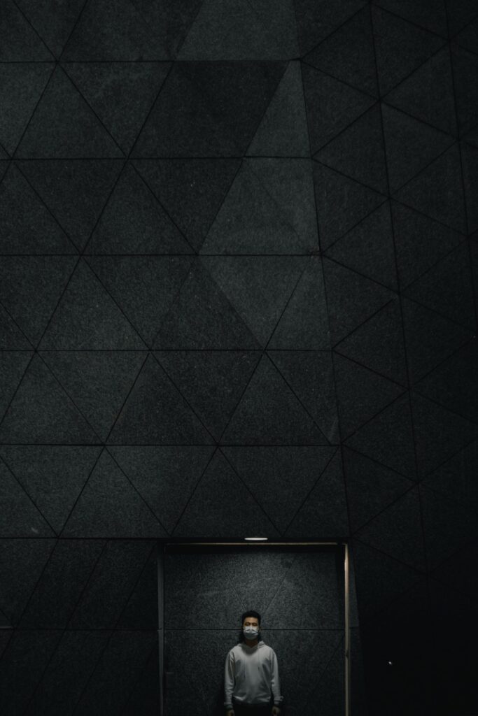 Evoke International - PR Agency, Marketing, Strategic Comms, Digital Transformation Dubai