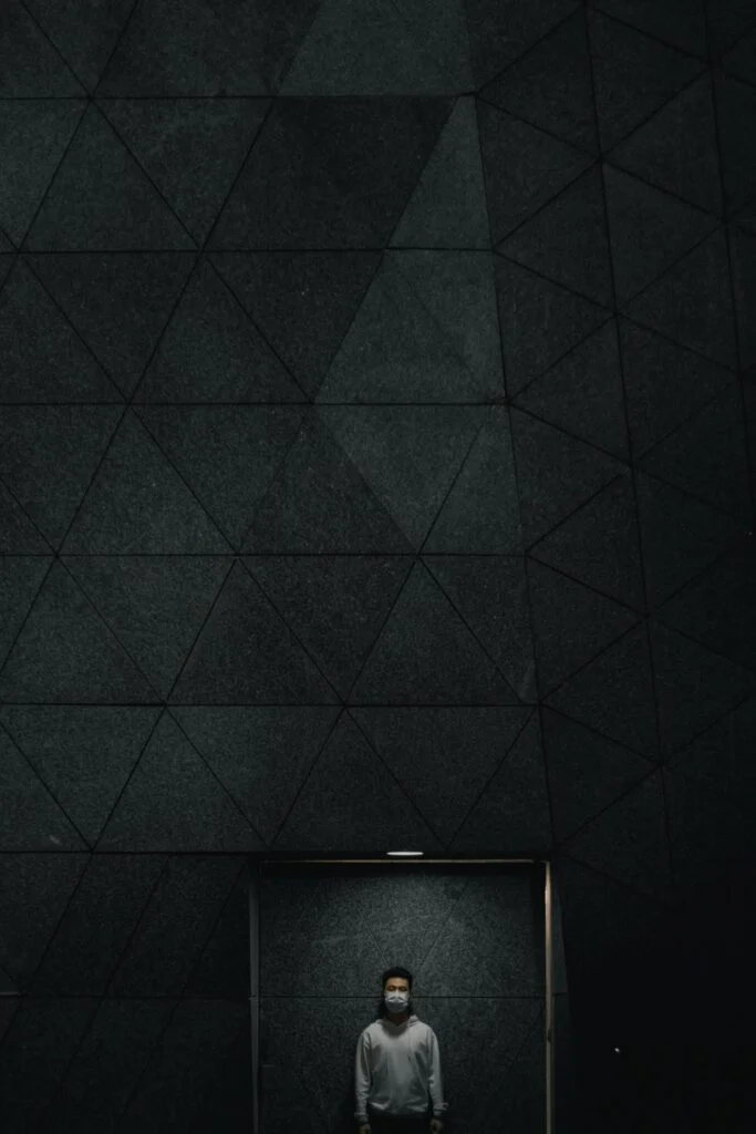 Newsletters Evoke International - PR Agency, Marketing, Strategic Comms, Digital Transformation Dubai