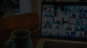 Evoke International - PR Agency, Marketing, Strategic Comms, Digital Transformation Dubai