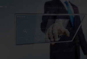 Evoke Newsletter #20