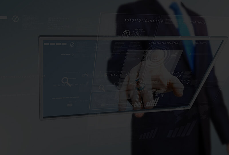 Evoke Newsletter #20