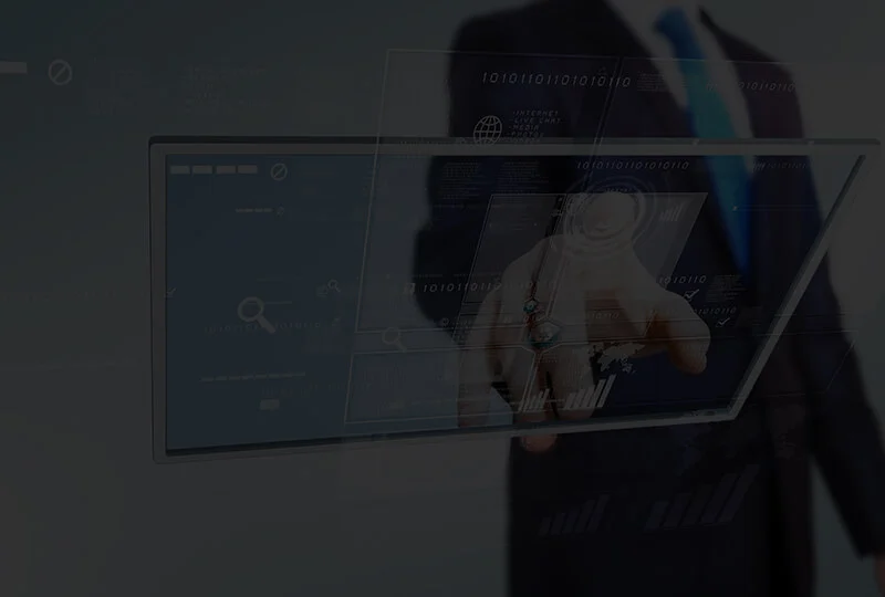 Newsletters Evoke Newsletter #20