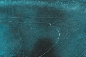 Evoke Newsletter #24 Evoke Newsletter #24