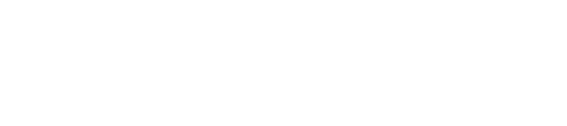 Evoke International