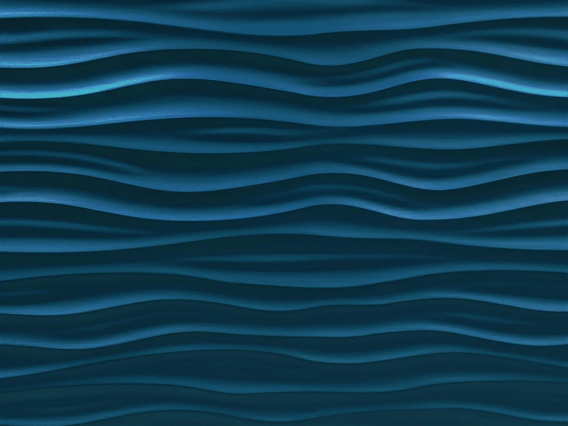 Newsletters Evoke Newsletter #28