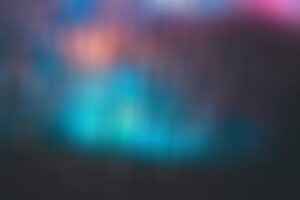 Evoke Newsletter #38 Evoke Newsletter #38