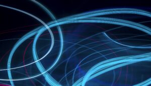 Evoke Newsletter #39