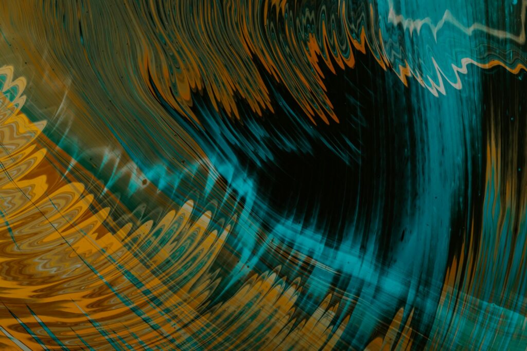 Evoke Newsletter #40
