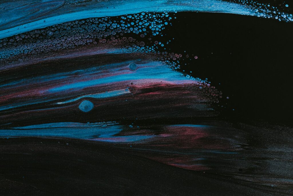 Evoke Newsletter #41
