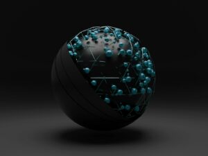 Evoke Newsletter #43 Evoke Newsletter #43