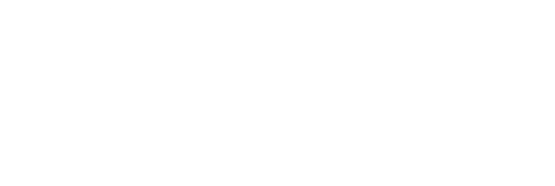 The Geo-Godfather Wars - Geopolitical Podcast