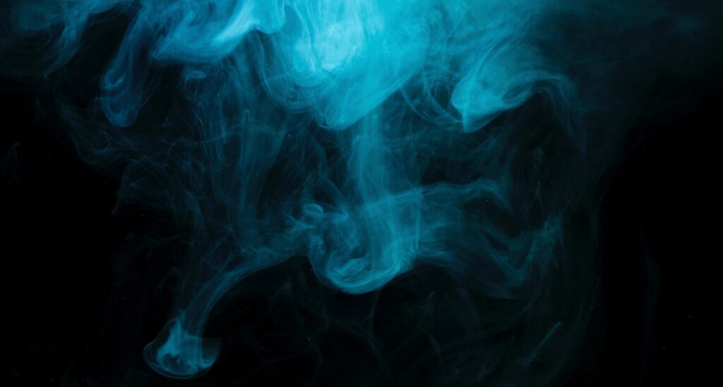 Evoke International - Dubai UAE Marketing, PR, Event Management, Strat Comms, Social Media, Design, Branding