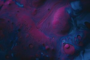 Evoke Newsletter #52