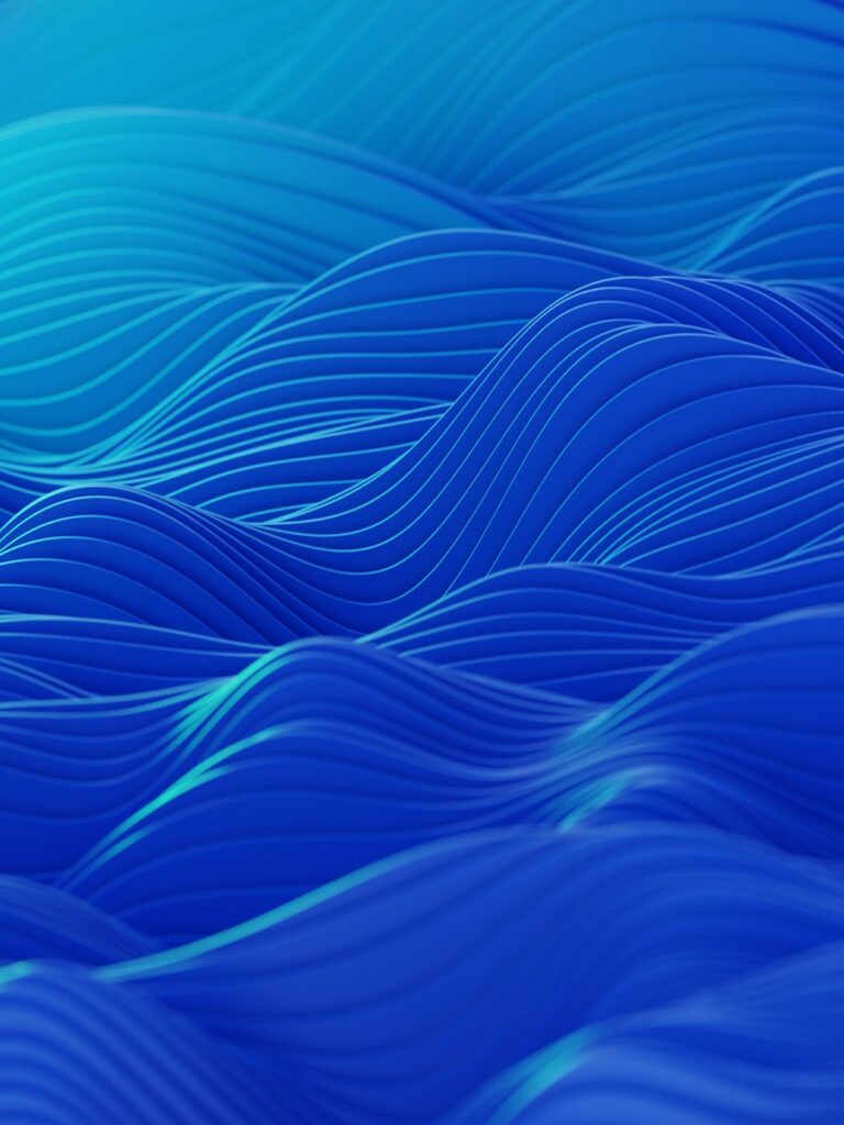 Evoke Newsletter #54