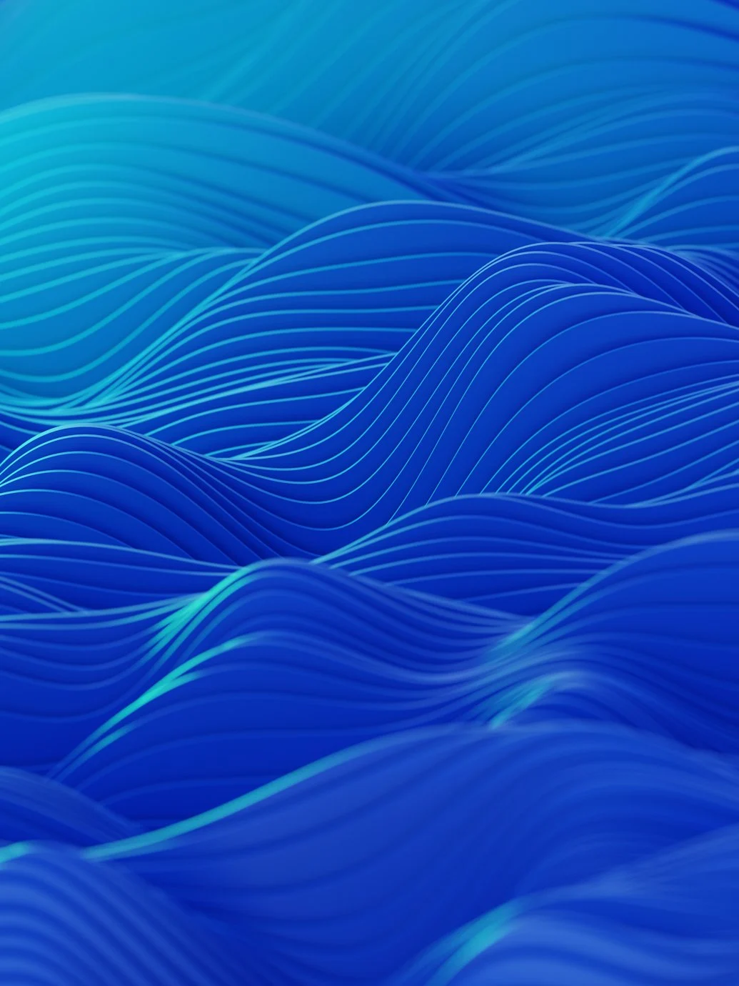 Newsletters Evoke Newsletter #54