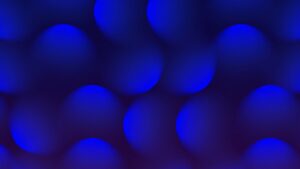 Evoke Newsletter #57