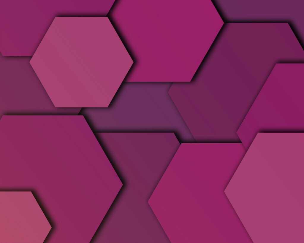 Evoke Newsletter #58