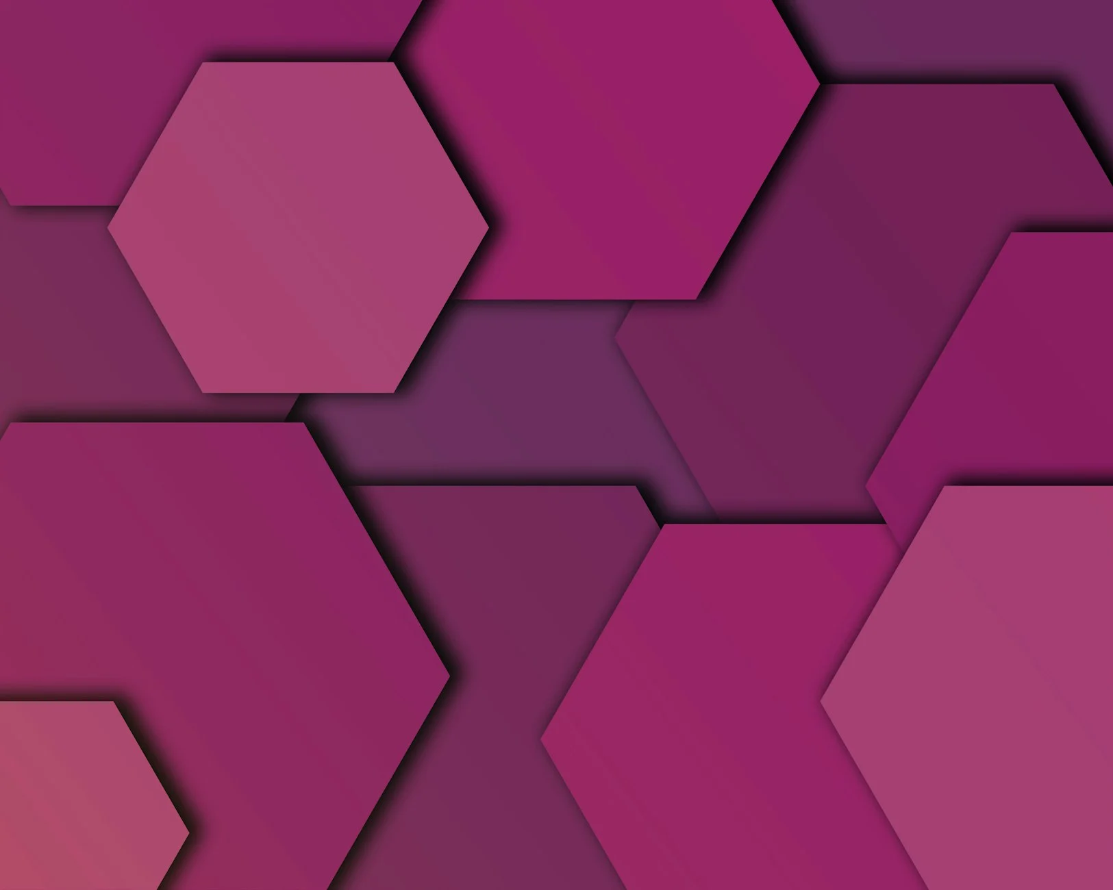 Newsletters Evoke Newsletter #58