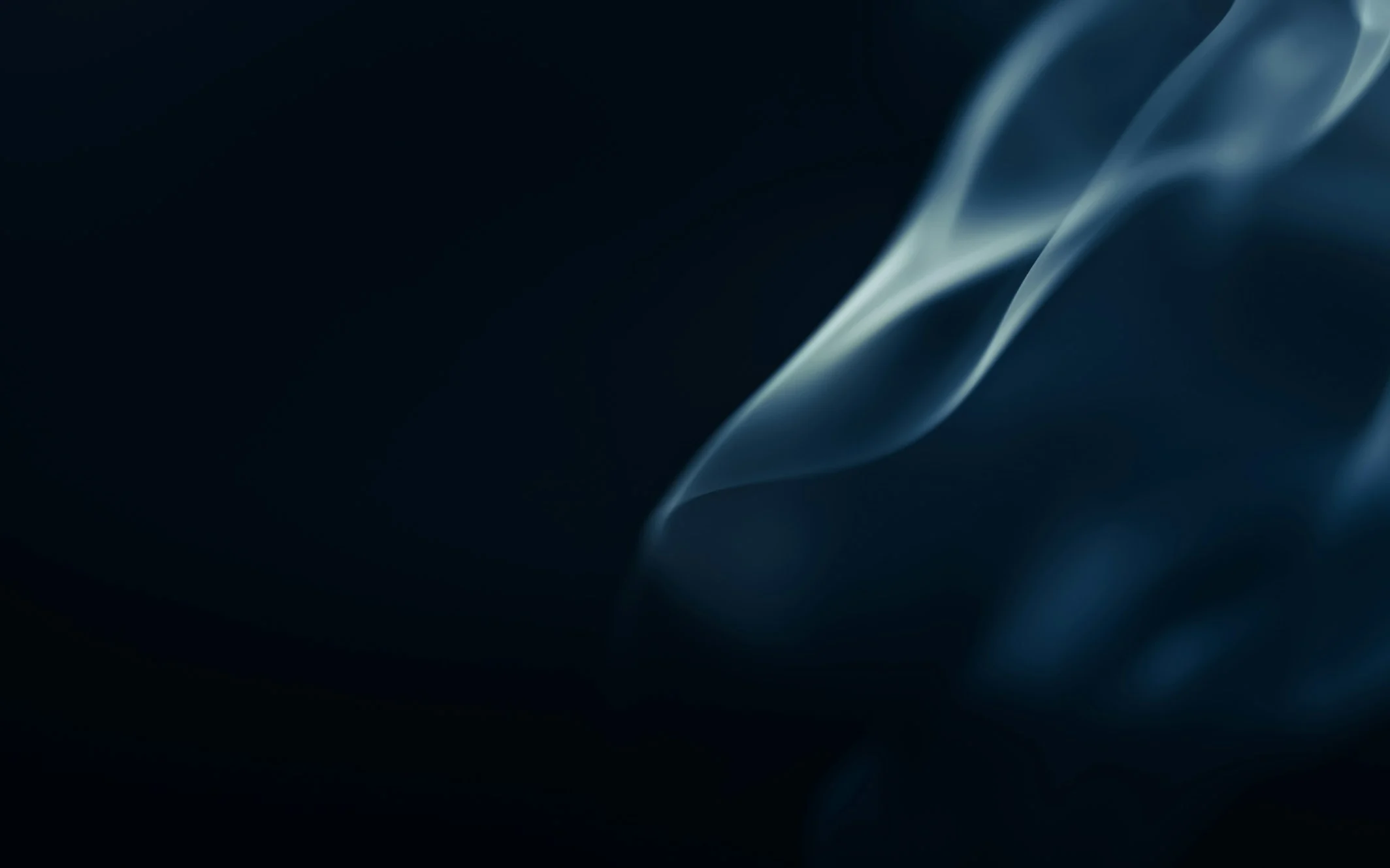 Newsletters Evoke Newsletter #60