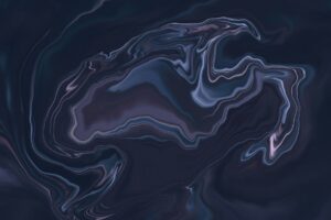 Evoke Newsletter #62 Evoke Newsletter #62
