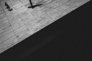 Evoke Newsletter #65 Evoke Newsletter #65