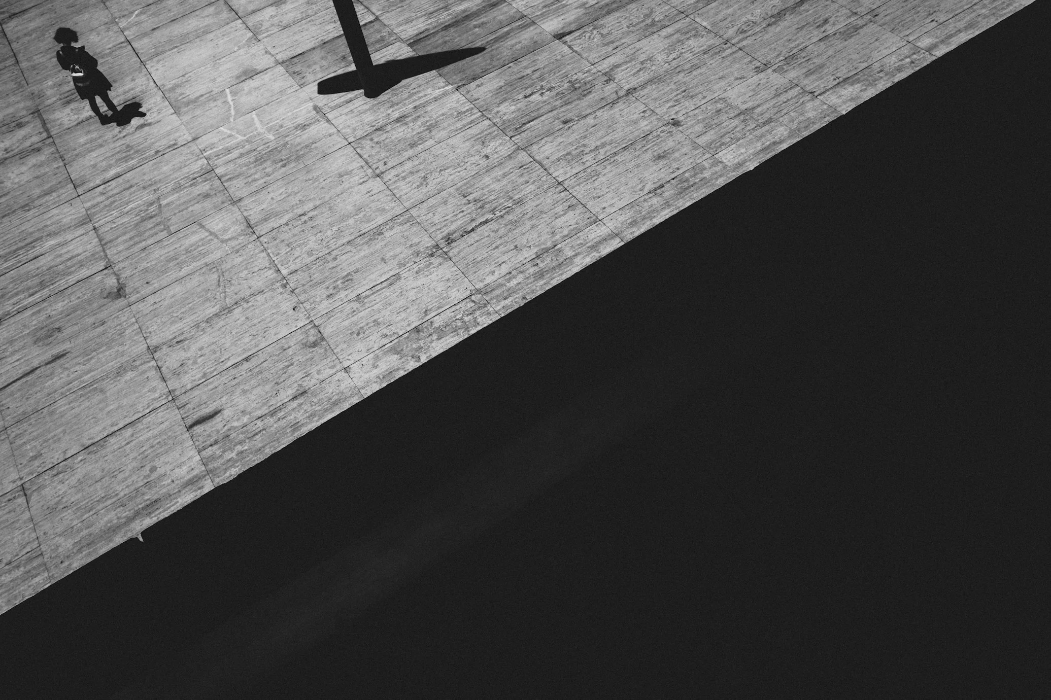 Newsletters Evoke Newsletter #65