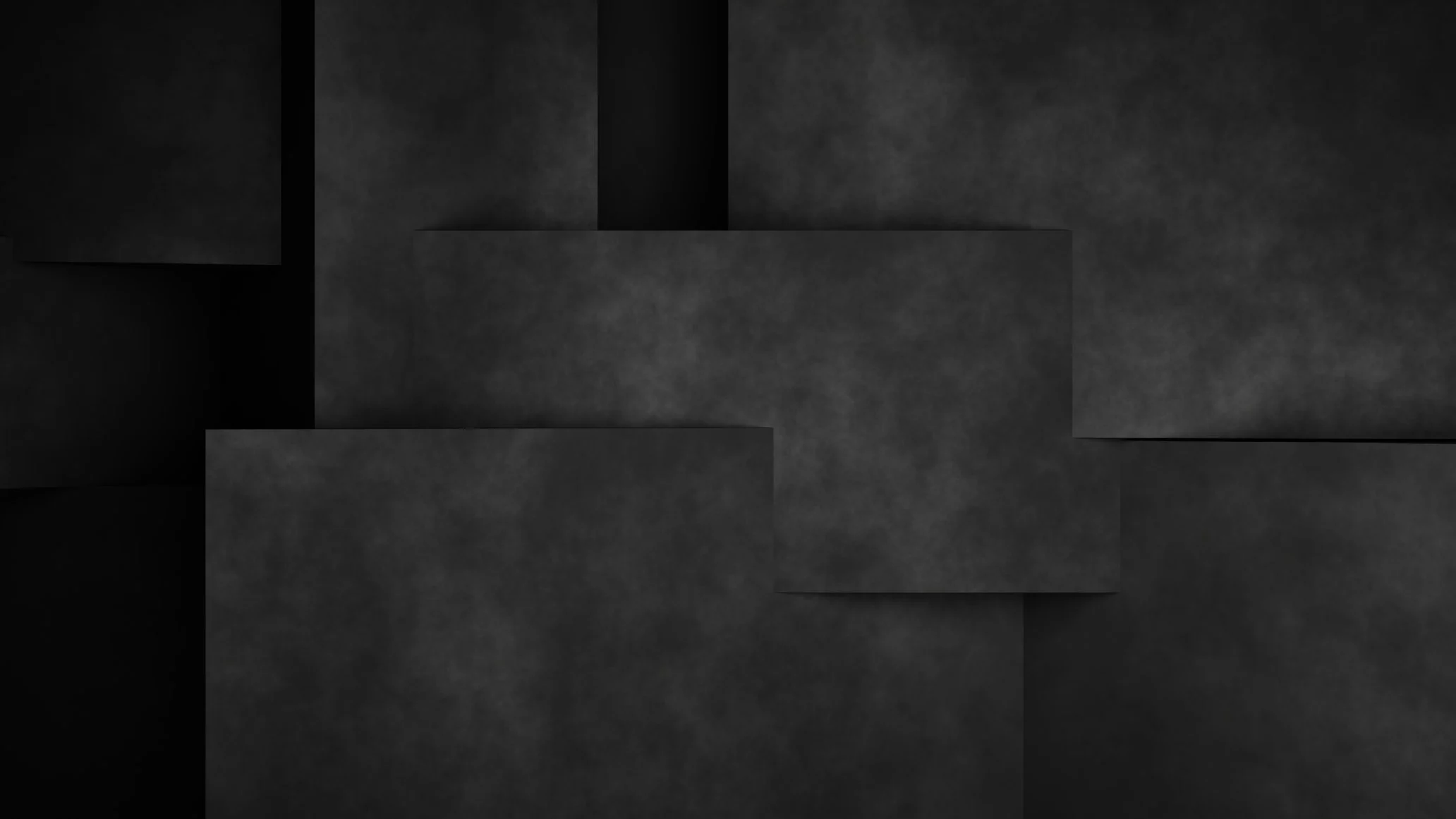 Newsletters Evoke Newsletter #66
