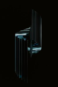 Evoke Newsletter #67