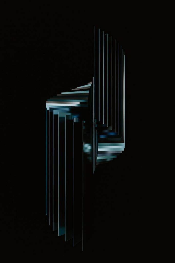 Evoke Newsletter #67