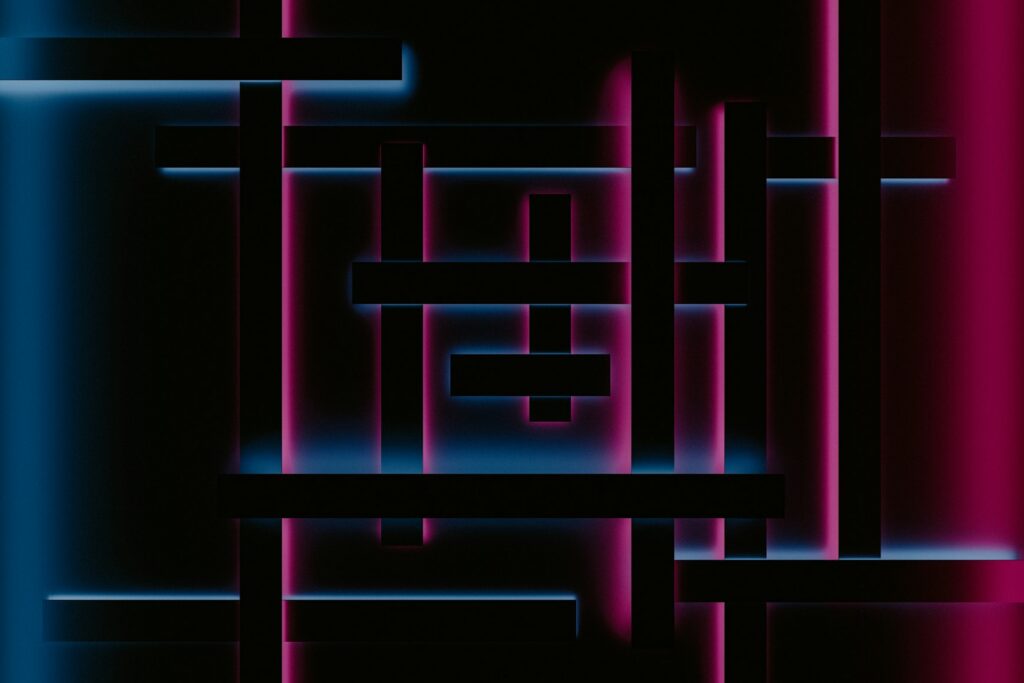 Evoke Newsletter #69