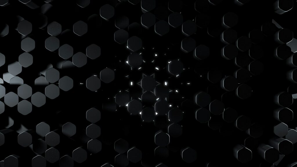 Evoke Newsletter #71