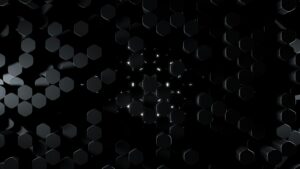 Evoke Newsletter #71 Evoke Newsletter #71